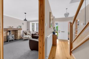 Photo 27- click for photo gallery